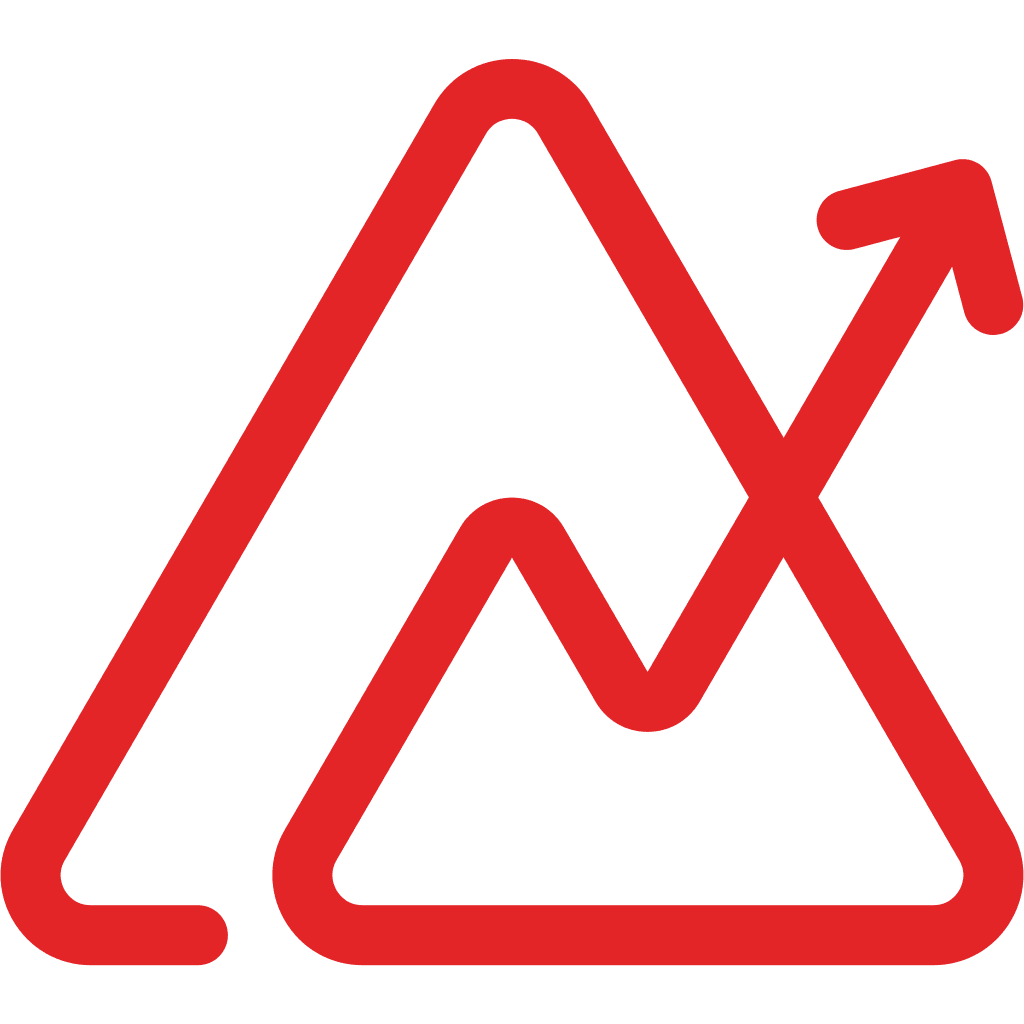 Zoho Creator