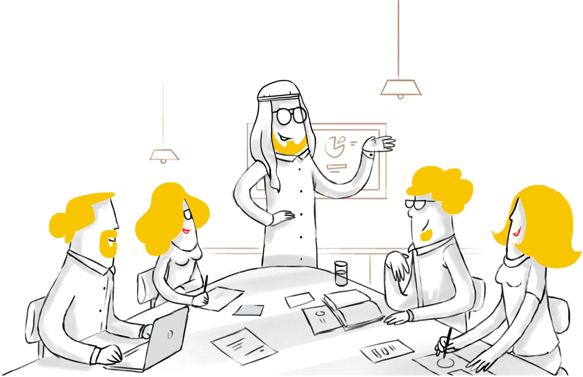 Empower Business