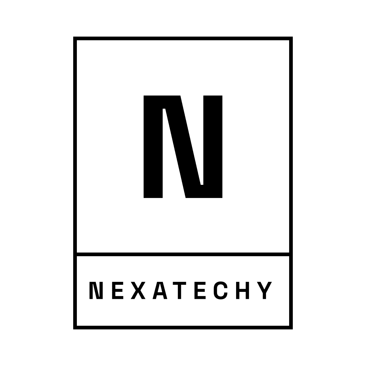 Nexatechy